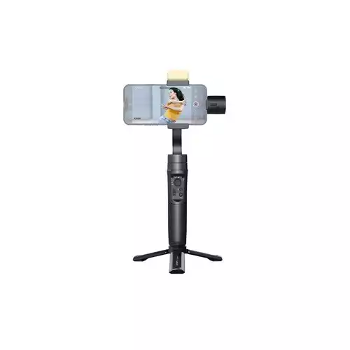 Hohem iSteady Mobile+ Gimbal
