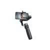 Hohem iSteady Mobile+ Gimbal-1