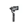Hohem iSteady Mobile+ Gimbal-2