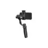 Hohem iSteady Mobile+ Gimbal-3