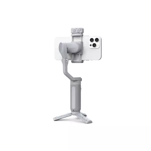 Hohem iSteady XE Stabilizer Phone Gimbal-2