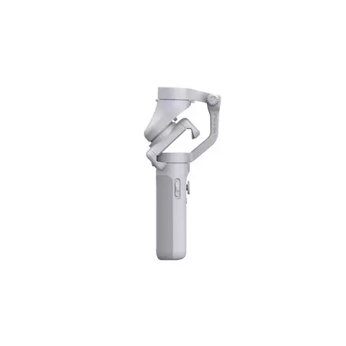 Hohem iSteady XE Stabilizer Phone Gimbal-3