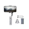 Hohem iSteady XE Stabilizer Phone Gimbal-1