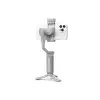 Hohem iSteady XE Stabilizer Phone Gimbal-2