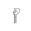 Hohem iSteady XE Stabilizer Phone Gimbal-3