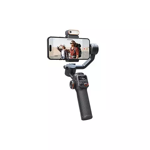 Hohem iSteady M6 Kit AI Gimbal Stabilizer