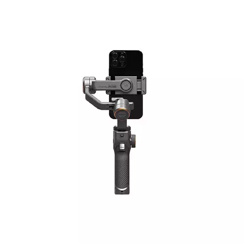 Hohem iSteady M6 Kit AI Gimbal Stabilizer-gallery-2