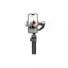 Hohem iSteady M6 Kit AI Gimbal Stabilizer-1