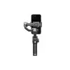 Hohem iSteady M6 Kit AI Gimbal Stabilizer-2