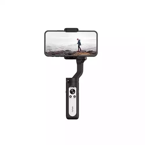 Hohem iSteady X2 Smartphone Gimbal