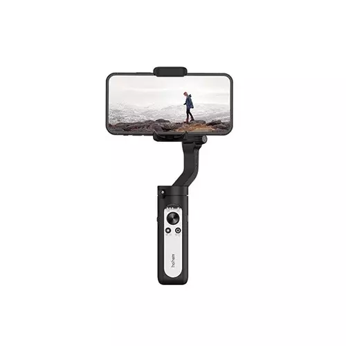 Hohem iSteady X2 Smartphone Gimbal