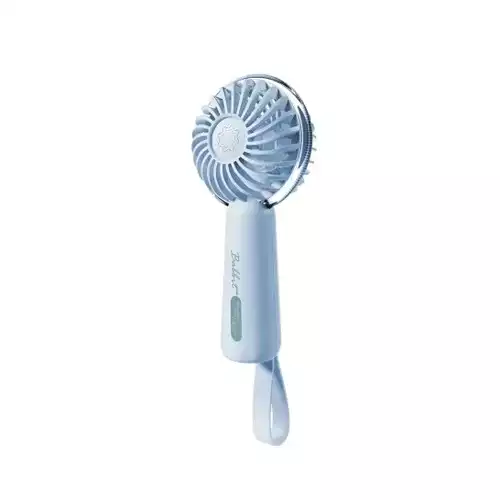 Vyvylabs VKL01 Babbit Handheld Fan