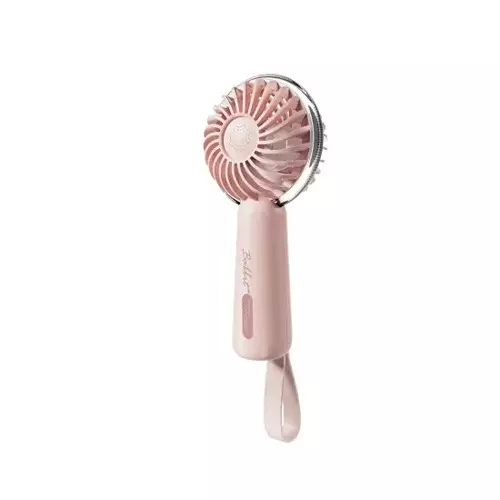 Vyvylabs VKL01 Babbit Handheld Fan-2