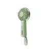 Vyvylabs VKL01 Babbit Handheld Fan-1