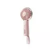 Vyvylabs VKL01 Babbit Handheld Fan-2