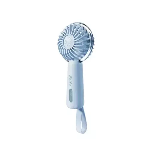 Vyvylabs VKL01 Babbit Handheld Fan