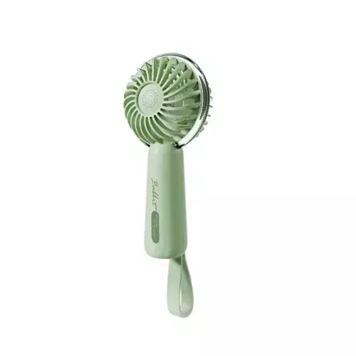 Vyvylabs VKL01 Babbit Handheld Fan-gallery-1