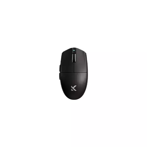 MCHOSE G3 V2 Pro Tri-mode Gaming Mouse