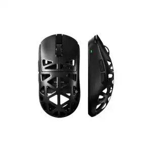 MCHOSE A7X Ultra Tri-mode Gaming Mouse