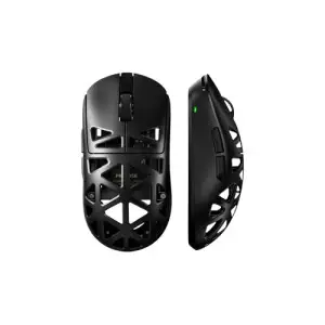 MCHOSE A7X Ultra Tri-mode Gaming Mouse