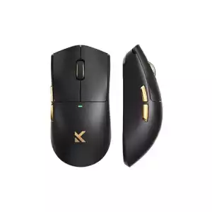 MCHOSE K7 Ultra Tri-Mode Wireless Gaming Mouse