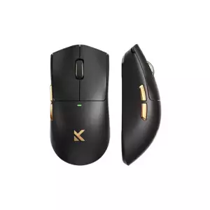 MCHOSE K7 Ultra Tri-Mode Wireless Gaming Mouse