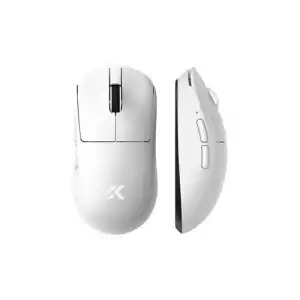 MCHOSE A7 V2 Ultra Tri-mode Gaming Mouse