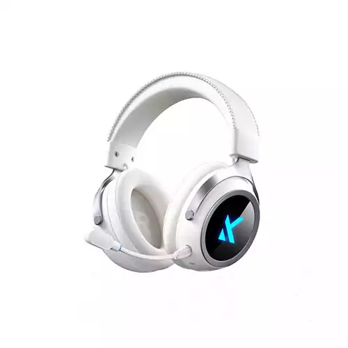 MCHOSE X9 Wireless Gaming Headset