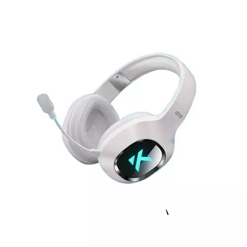MCHOSE X9 Wireless Gaming Headset - 0
