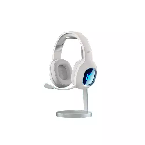 MCHOSE X9 Wireless Gaming Headset-gallery-2