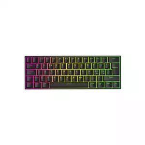 MCHOSE Ace 60 Pro HE Uranus Magnetic Switch Gaming Keyboard