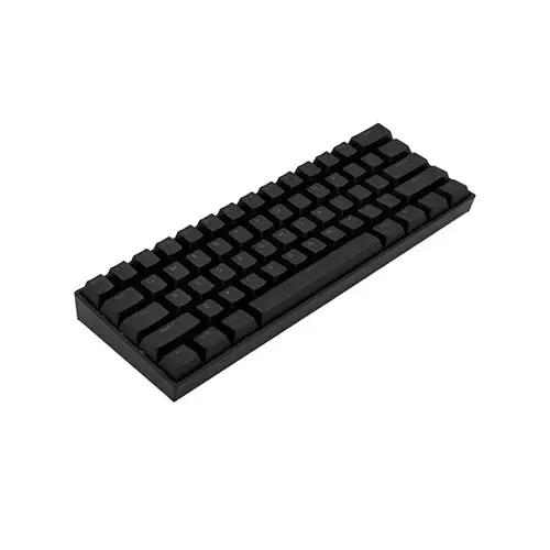 MCHOSE Ace 60 Pro HE Uranus Magnetic Switch Gaming Keyboard-gallery-1