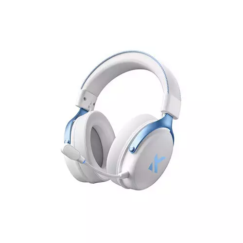 MCHOSE V9 Pro Series Tri Mode Gaming Headset