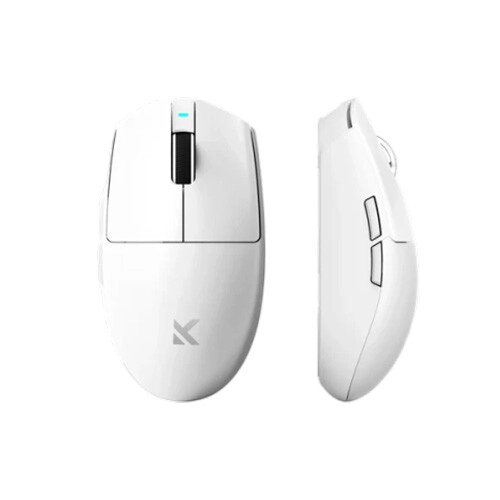 MCHOSE G3 V2 Wireless Gaming Mouse