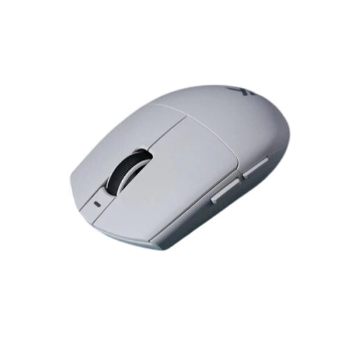 MCHOSE G3 V2 Wireless Gaming Mouse - 2