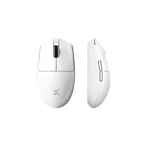 MCHOSE G3 V2 Pro Tri-mode Gaming Mouse
