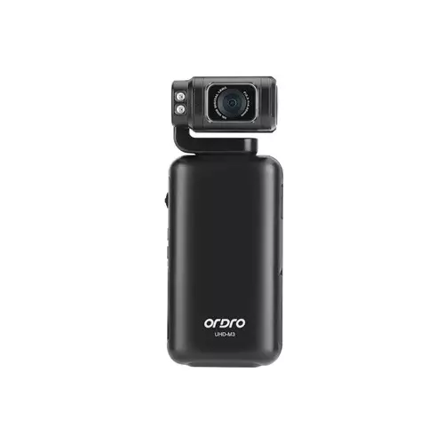 Ordro M3 5K 30fps Vlog Shooting Travel Camera-1