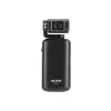 Ordro M3 5K 30fps Vlog Shooting Travel Camera-1