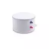 Shameem Tropica 40 Gallon 180 Litre Standard Geyser-1