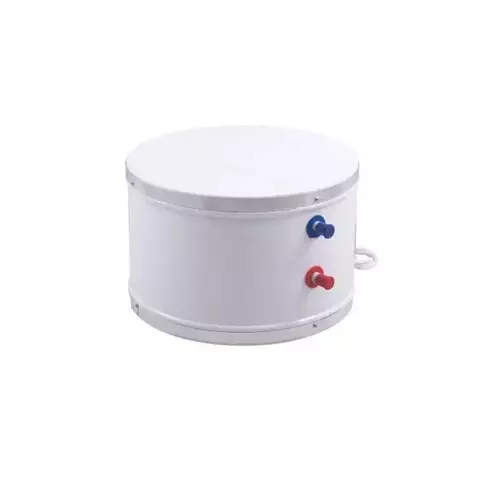 Shameem Tropica 40 Gallon 180 Litre Standard Geyser - 1