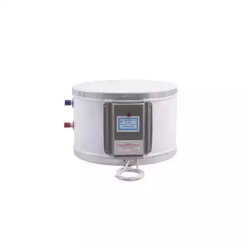 Shameem Tropica 50 Gallon 225 Litre Standard Geyser