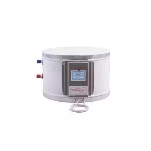 Shameem Tropica 80 Gallon 360 Litre Standard Geyser