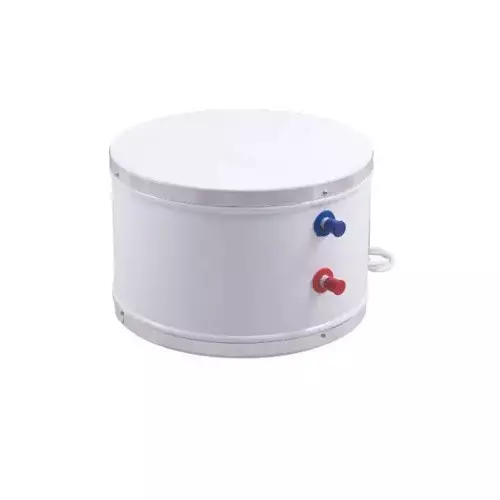 Shameem Tropica 80 Gallon 360 Litre Standard Geyser-1