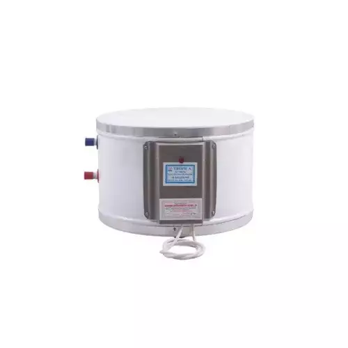 Shameem Tropica 80 Gallon 360 Litre Standard Geyser