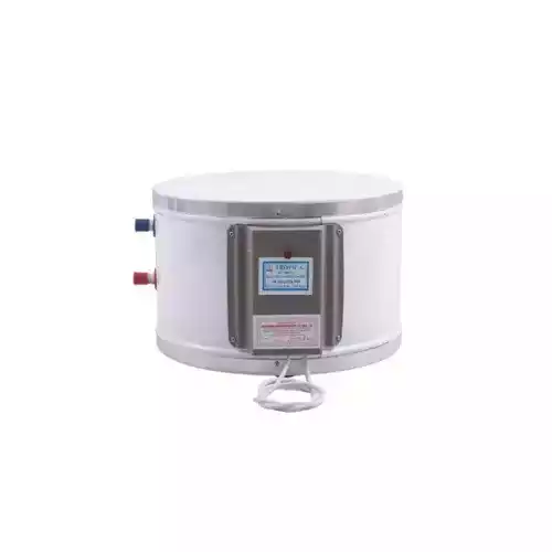 Shameem Tropica 100 Gallon 450 Litre Standard Geyser