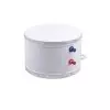 Shameem Tropica 100 Gallon 450 Litre Standard Geyser-1