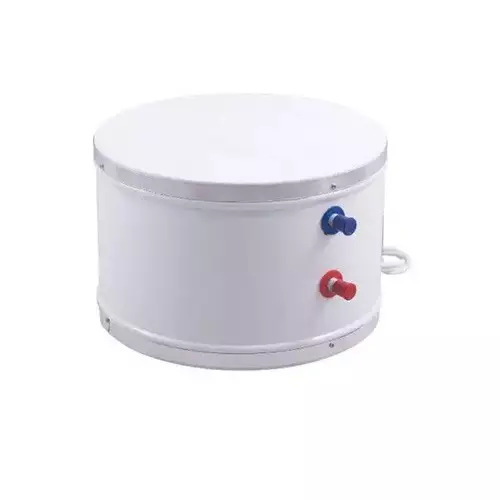 Shameem Tropica 10 Gallon 45 Litre Standard Geyser-1