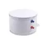 Shameem Tropica 10 Gallon 45 Litre Standard Geyser-1