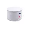 Shameem Tropica 7 30 Litre Gallon Standard Geyser-1