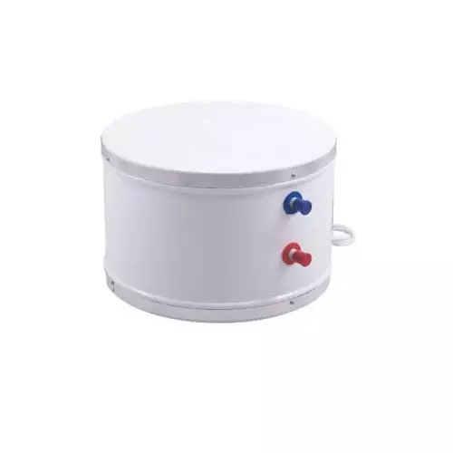 Shameem Tropica 7 30 Litre Gallon Standard Geyser-gallery-1